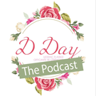 d day podcast