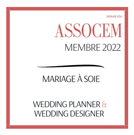 membre assocem 2022