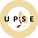 upse