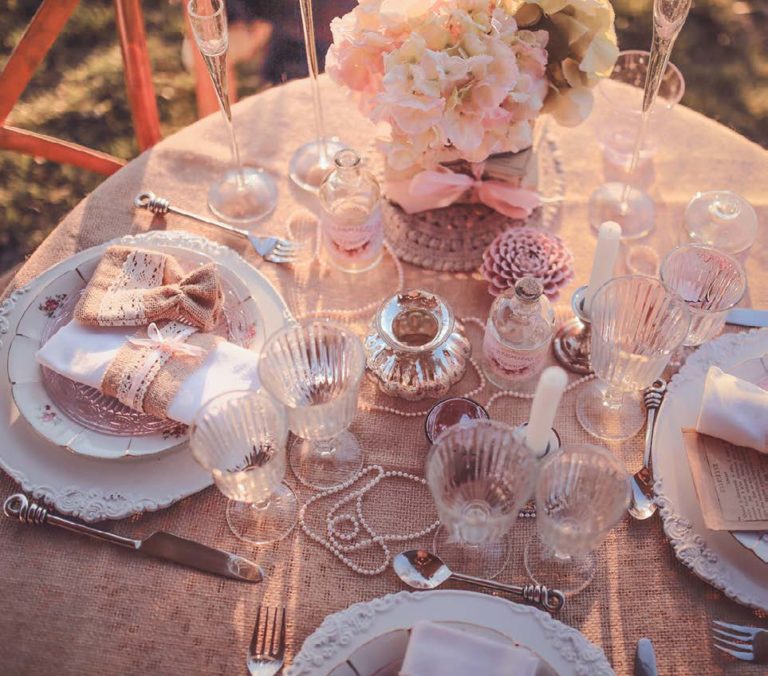 location decoration mariage grenoble