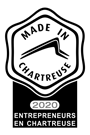logo made in chartreusenb 2020
