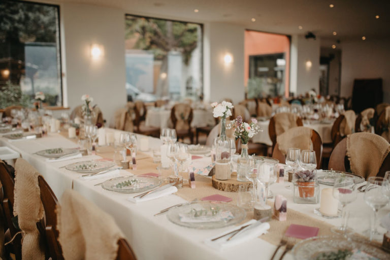 mariage grenoble lyon annecy