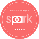 recommande par spark