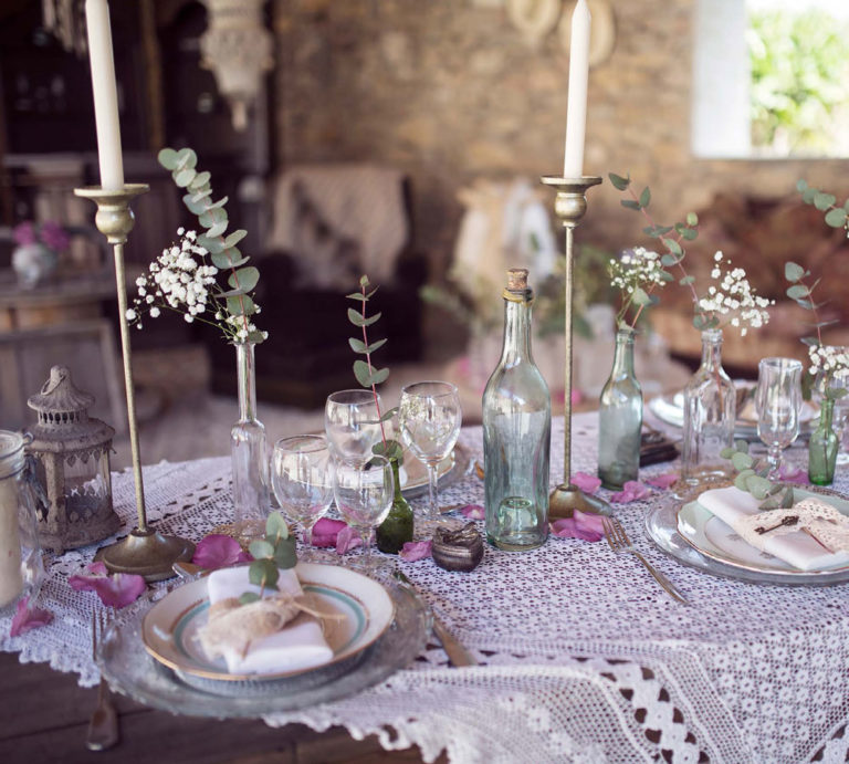 tablelocation mariage