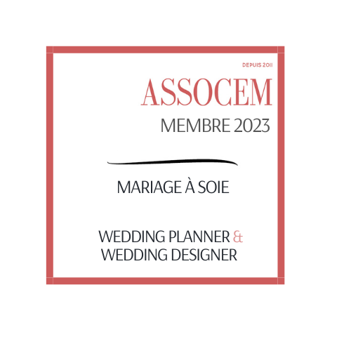 assocem membres 2023